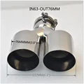 IN63-OUT76mm