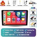4G-64G CAM DVR