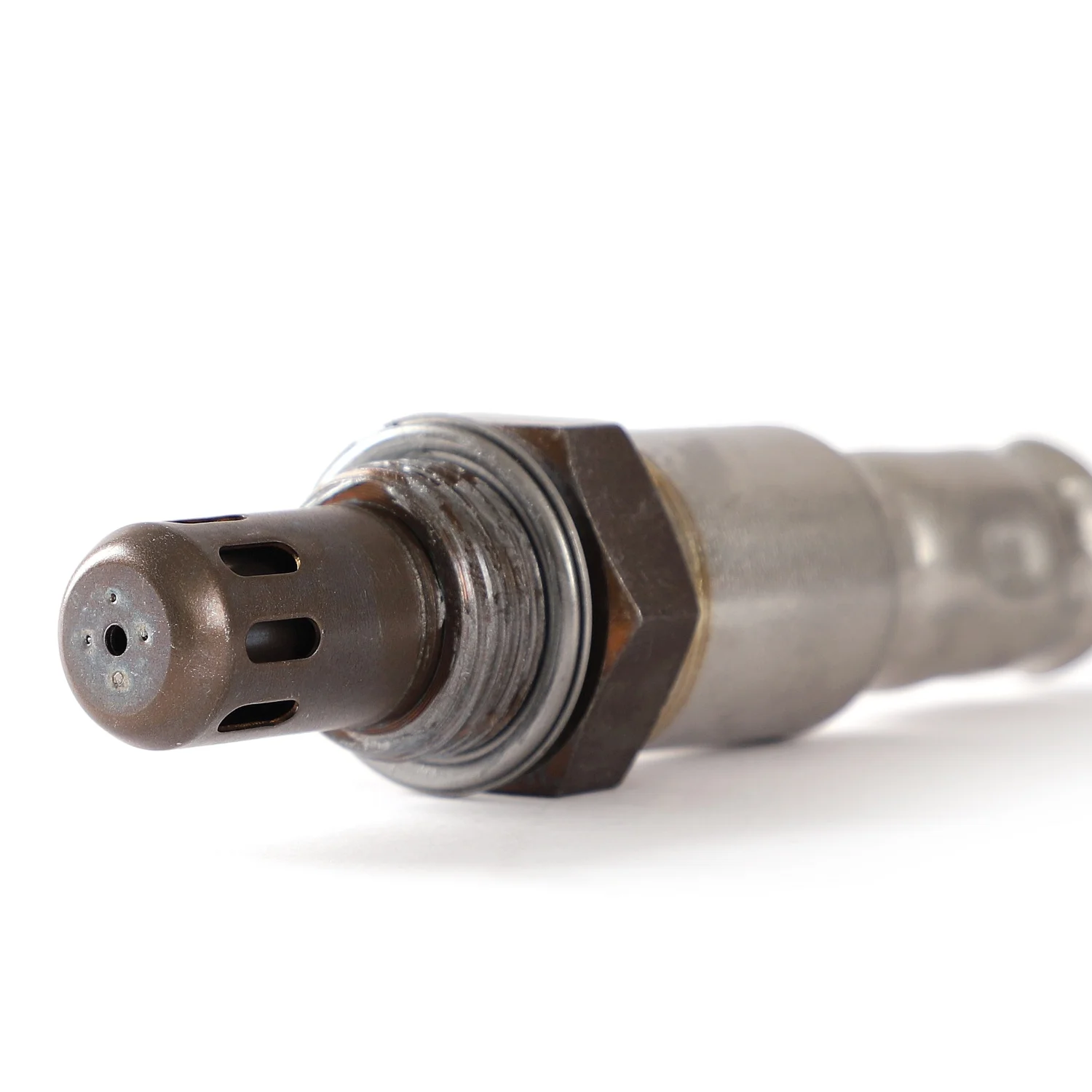 0005421300 A0005421300 Sonda Lambda Sensor de oxígeno O2 apto para MERCEDES-BENZ CALSS C E GLC W205 C205 W463 X253 C253 G500 C63 S AMG