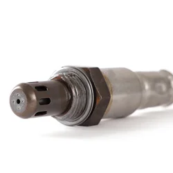 Mercedes A0005421300 - sonda lambda OEM para C, E y GLC W205