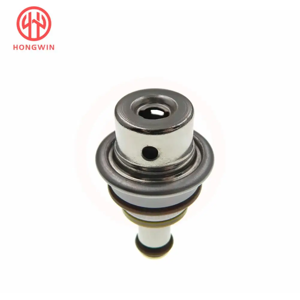 23280-21010 Regulador de presión de combustible para Toyota Camry y Corolla - imagen 4