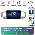 2K 12G-256G 360 DVR