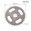 428-37mm-40T