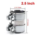 2.5inch-CN