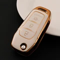 white cover(GLD)