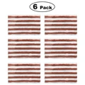 6 Set