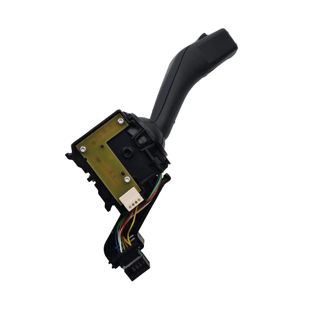 1K0 953 513 G Mando de intermitentes y control de crucero VW Golf - imagen 4