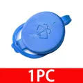 1PC