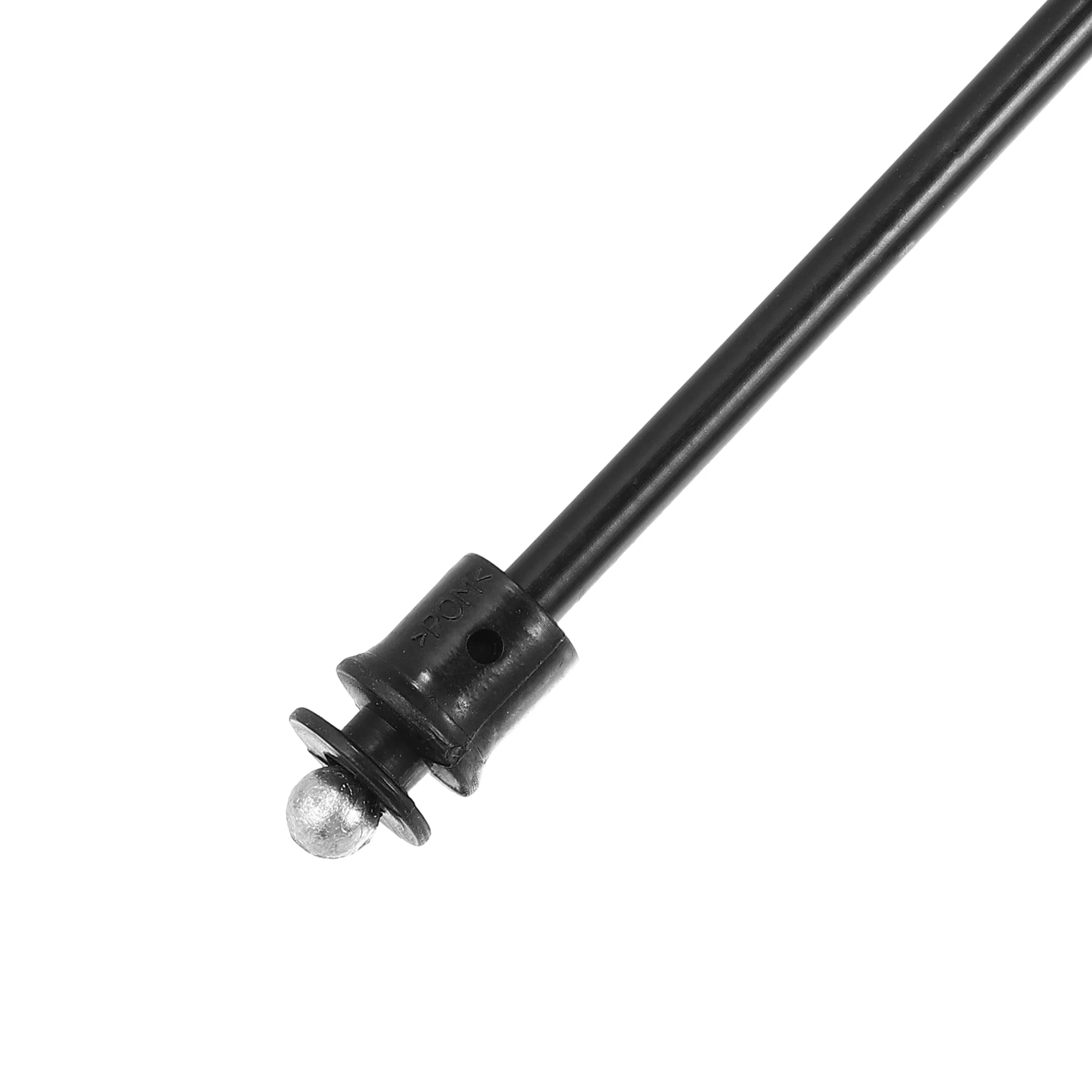 Cable apertura capó Mercedes GLC300 2016 UXCELL 2538800159 - imagen 4