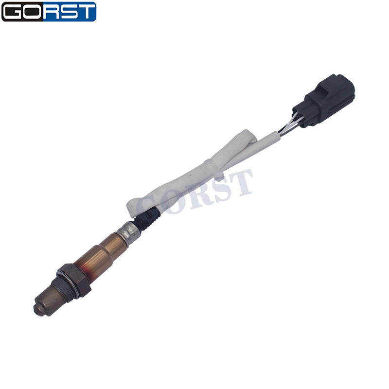 Sensor de oxígeno LR 028931 para Land Rover Freelander 2