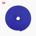Blue 5M