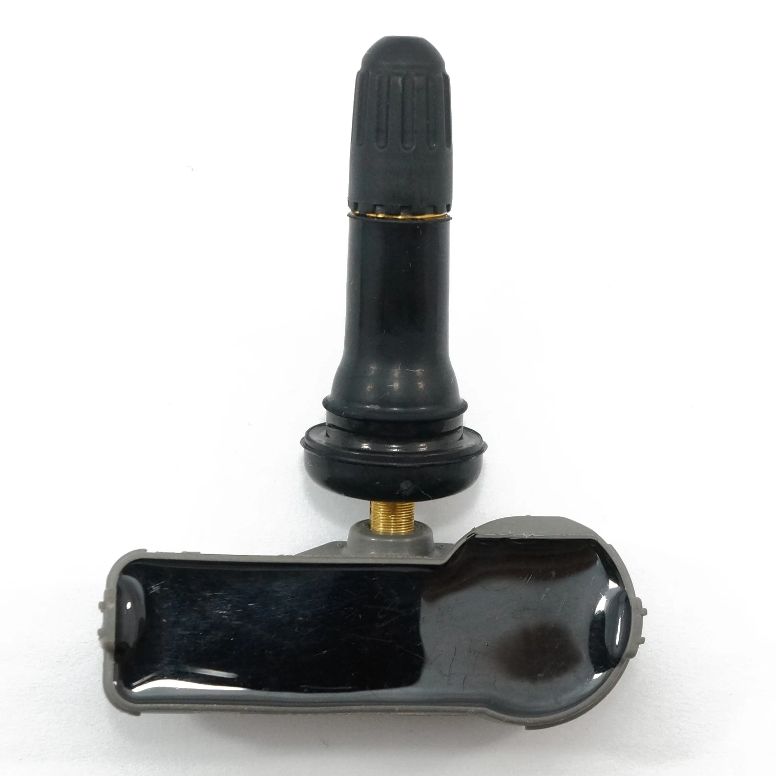 Sensor TPMS 4199034000 433MHz – Ssangyong Actyon, Korando, Kyron - imagen 2