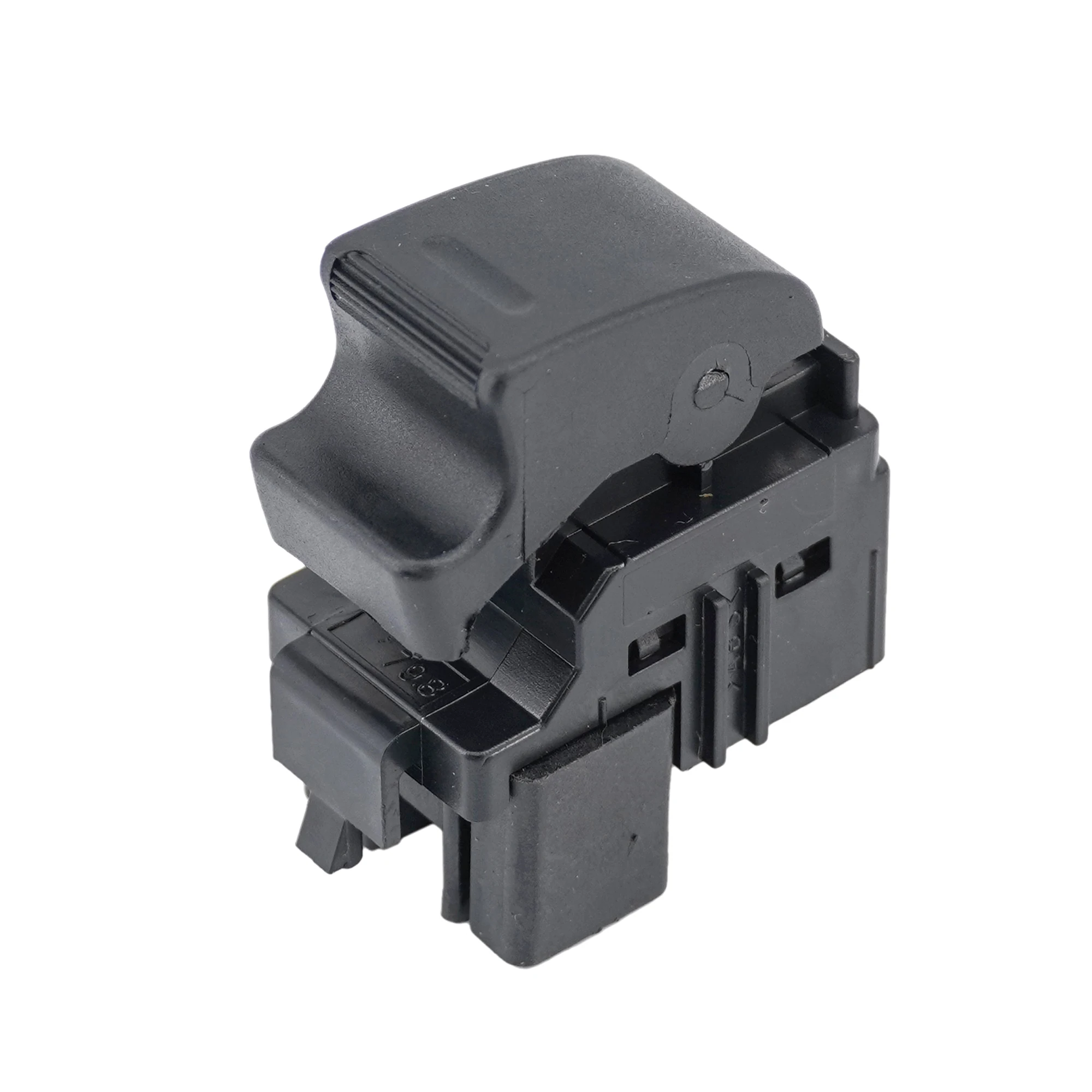 84810-0K010 Interruptor elevalunas eléctrico Toyota Hilux Vigo - imagen 2