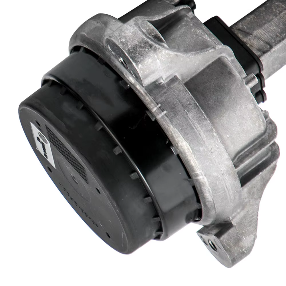 BMW 22116785602 Soportes motor delanteros Serie 5 F10/F07/F11/F18 - imagen 3