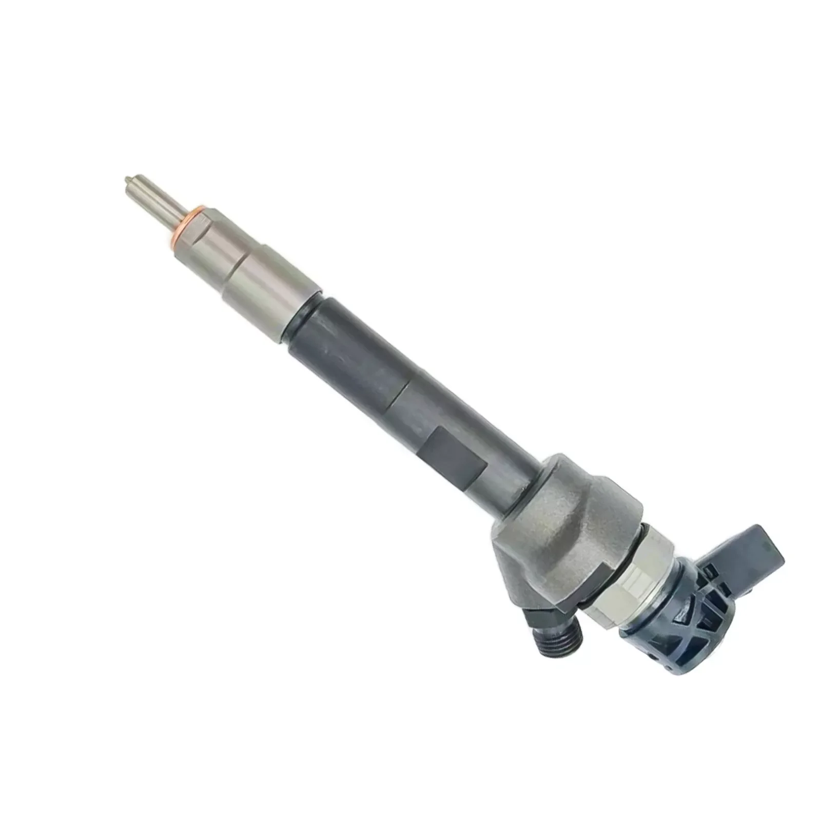 Inyector compatible con BMW X5 2014-2018