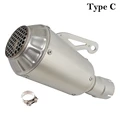 Type C