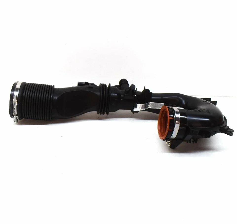 OEM A2700901029 tubo manguera entrada de aire Mercedes W176 CLA - imagen 2