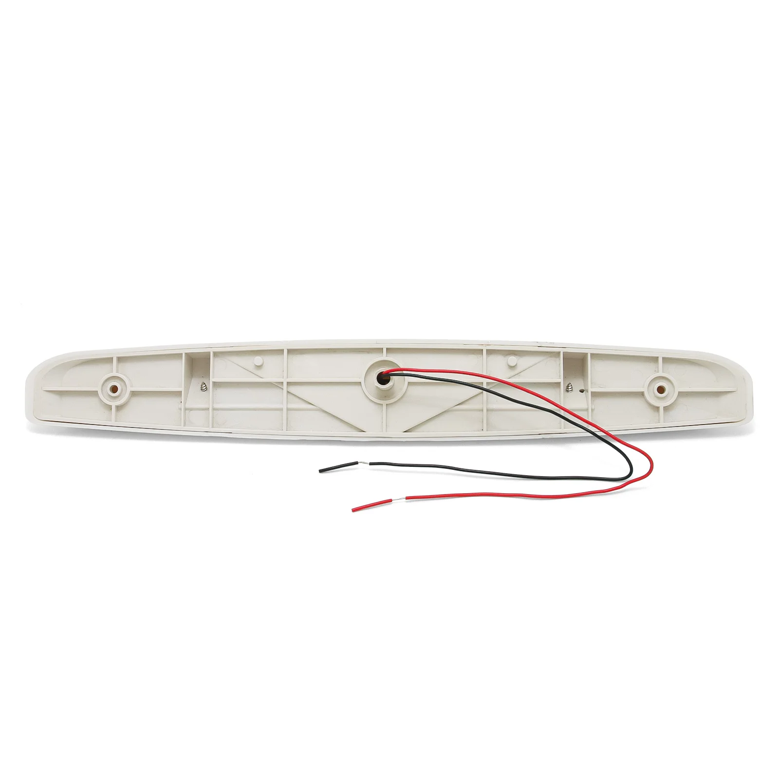 Foco LED 12V para toldo de autocaravana, luz interior impermeable - imagen 5