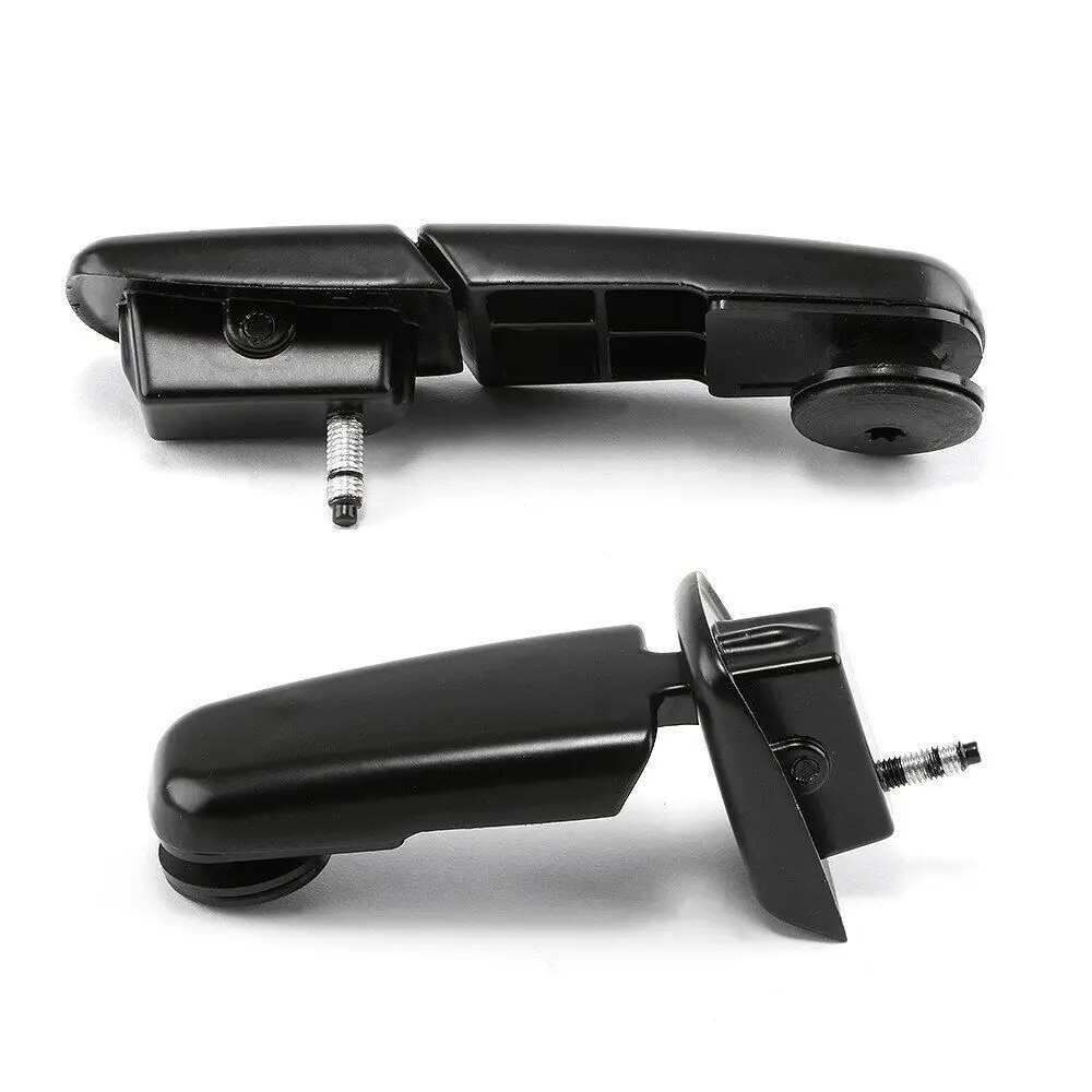 Kit bisagras cristal puerta trasera Ford Escape Mariner 2001-2007 YL8Z78420A68BA - imagen 2