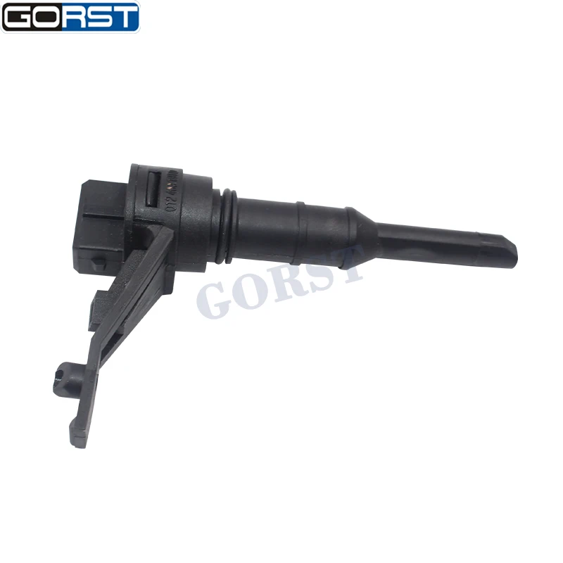Sensor de velocidad 021409191D para Audi A4, A6 y VW Passat - imagen 2