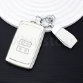 white set(SL)