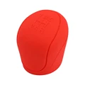 Red Gear Collars