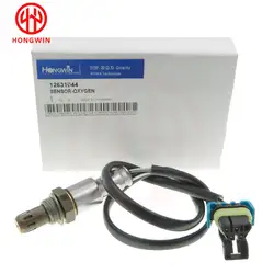 Sonda lambda 12631044 Chevrolet Orlando Cadillac SLS 2.0T 2.4