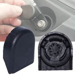 Toyota 8529213010 Cubierta de tuerca limpiaparabrisas Corolla