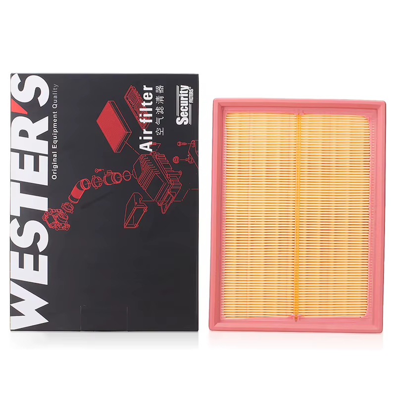 Filtro de aire MA9615 151000079AA para Chery Tiggo 8 1.6 T 290TGDi - imagen 2