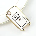 3button white(GLD)