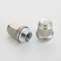 44mm Thick x 1Piece