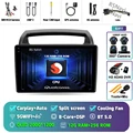 2K 12G-256G 360 DVR