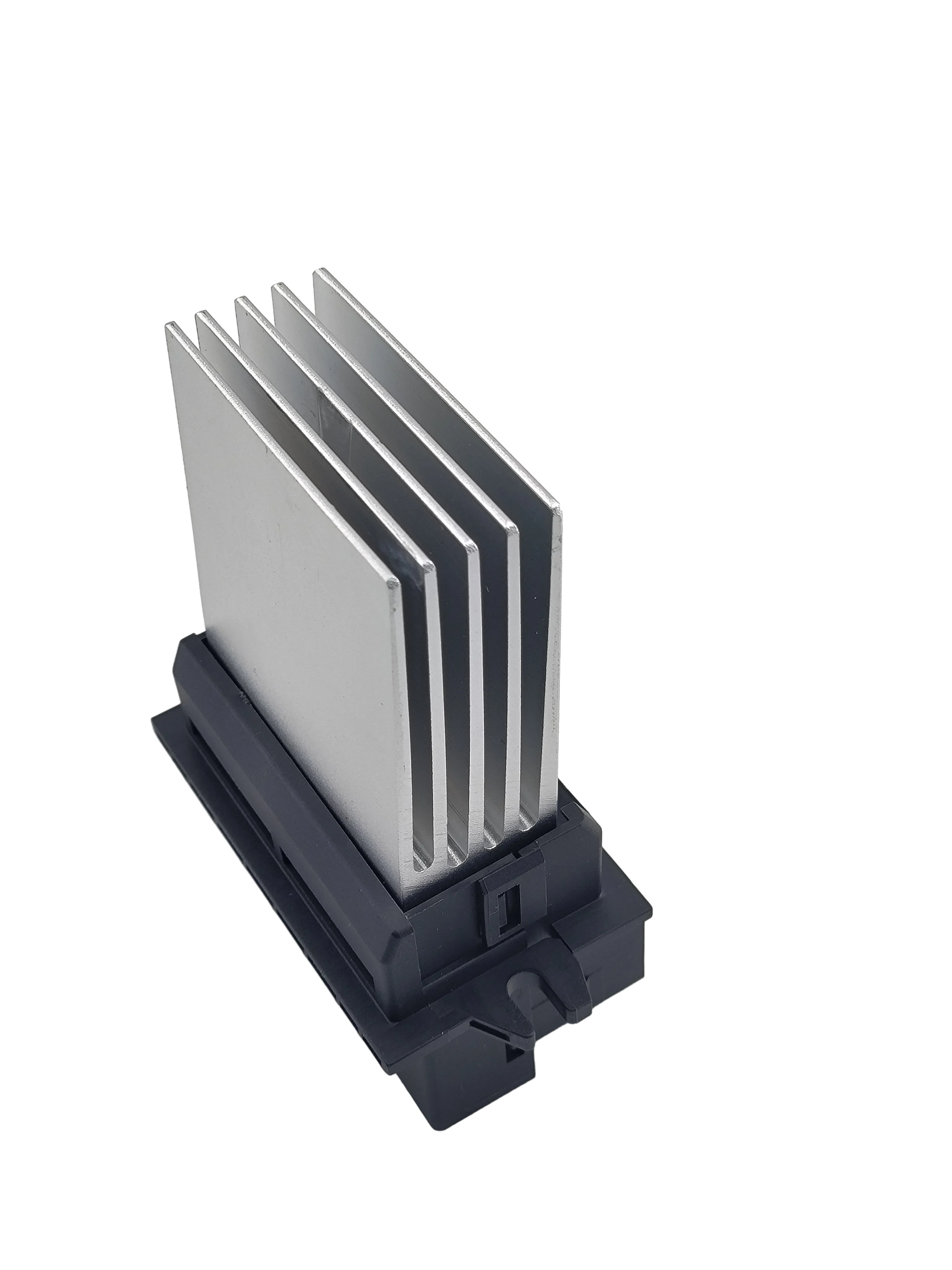 7701051272 resistencia motor ventilador calefacción Renault Clio II - imagen 5