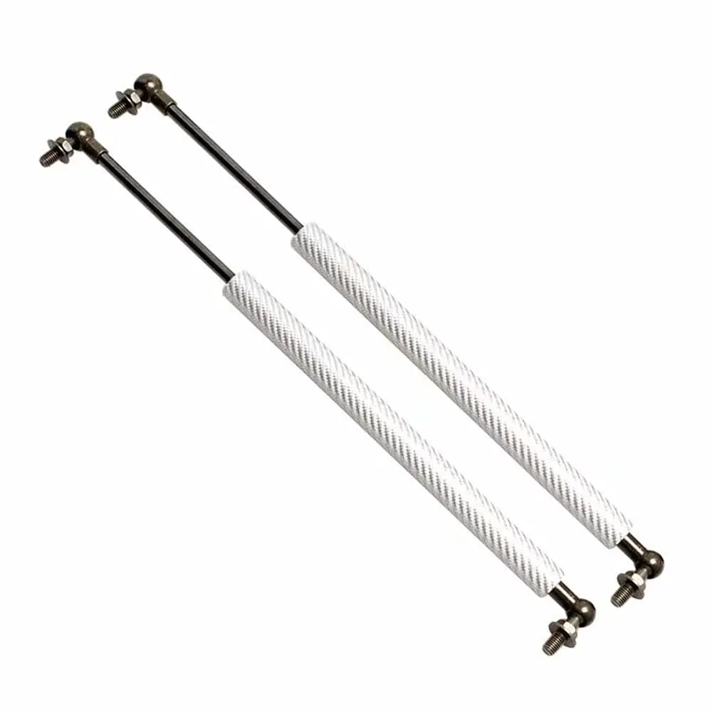 Amortiguador puerta trasera Honda Avancier TA1-TA4 1999-2003 – Soportes elevación - imagen 3