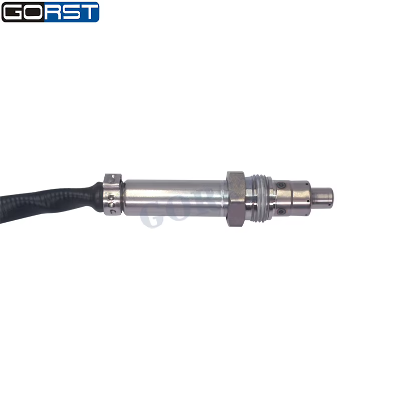 A0111537828 Sensor NOx para camión Mercedes-Benz - imagen 4