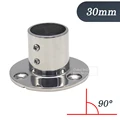 30mm