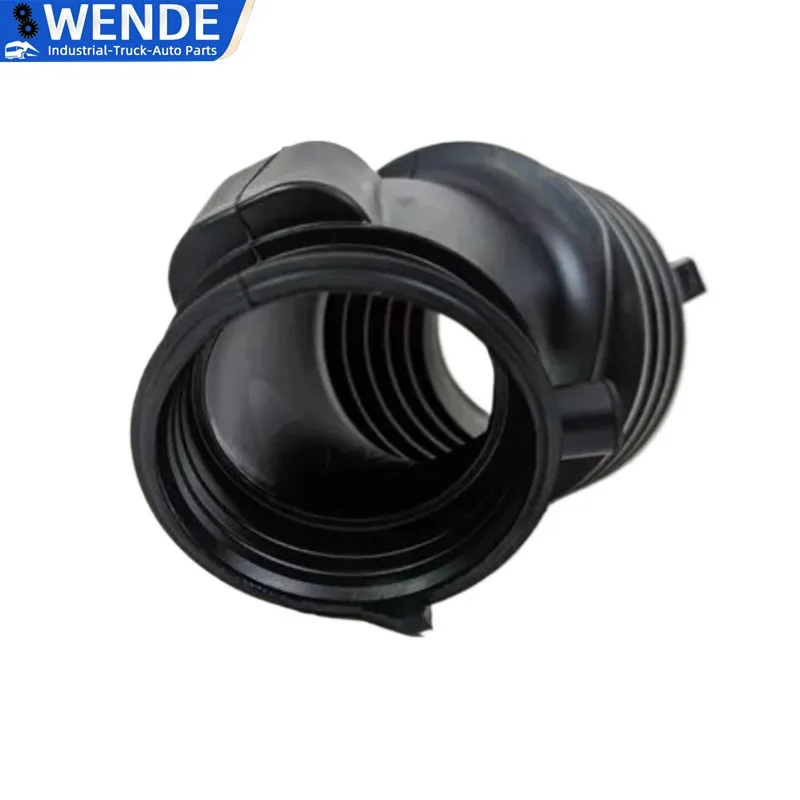 Acura 17228RYEA00 manguera entrada de aire MDX 3.7 V6 2007-2009 - imagen 3