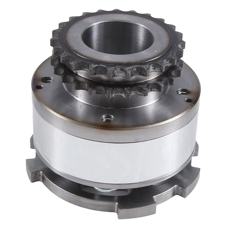 Ajustador árbol de levas 24350-3E000 – Hyundai Santa Fe / Kia Magentis - imagen 3
