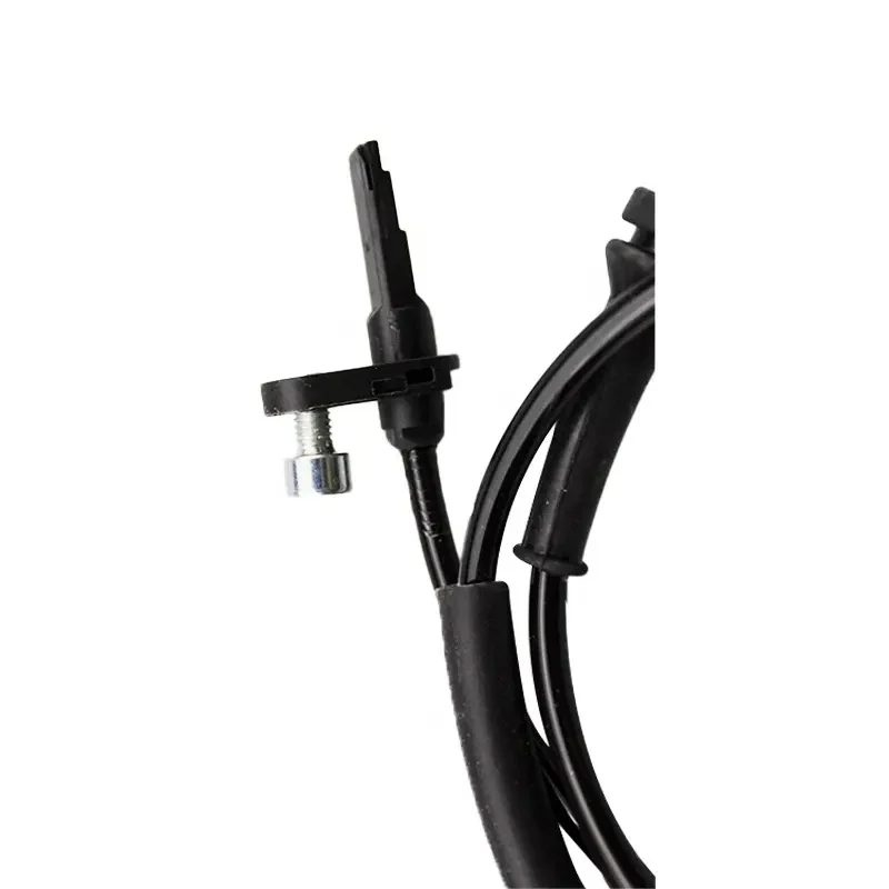 OEM 00521280 Sensor velocidad rueda delantera ABS Peugeot 308 - imagen 5