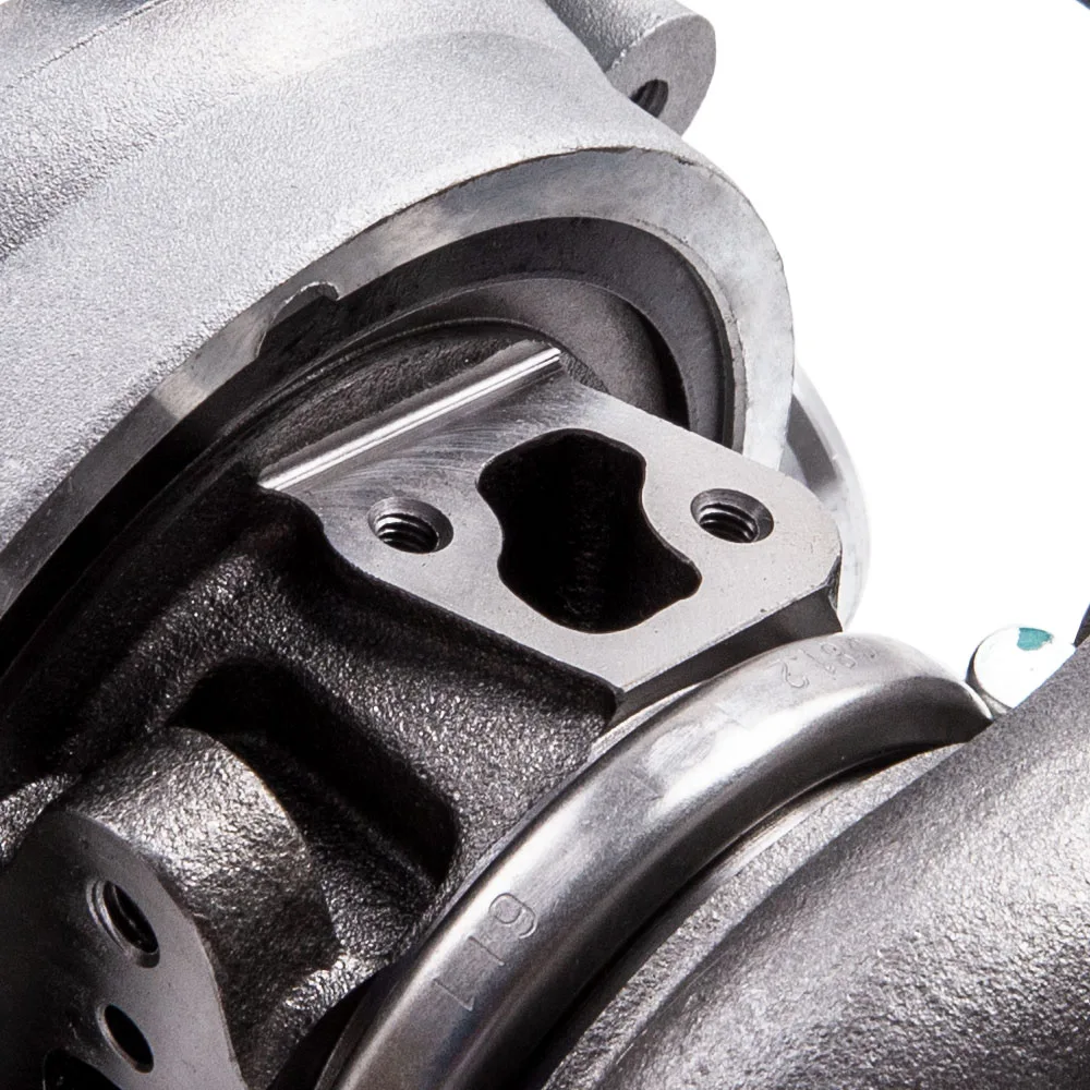 Turbocompresor CT12B para Toyota Hilux y Land Cruiser 1KZ-TE - imagen 5