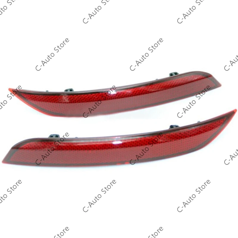 6C0945106B/105B Luz de freno trasera VW Polo 6C - imagen 3