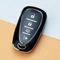 4Bbutton black cover