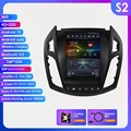 S2-8Core-4G 32G