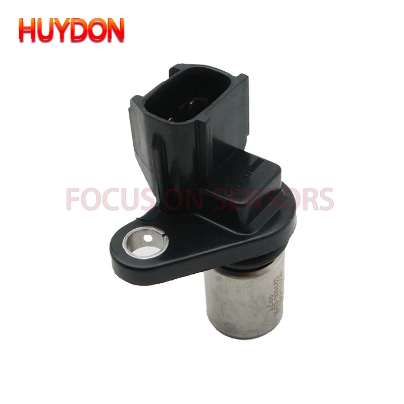 Sensor de posición del cigüeñal 90919-05012 para Lexus y Toyota - imagen 3