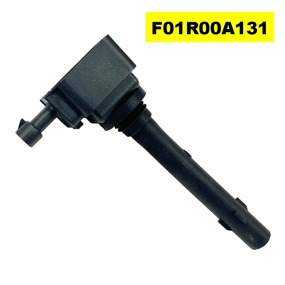 Bobinas encendido TRUMPCHI GAC GS8 390T 2016-2022 ref 4B20J1 - imagen 2