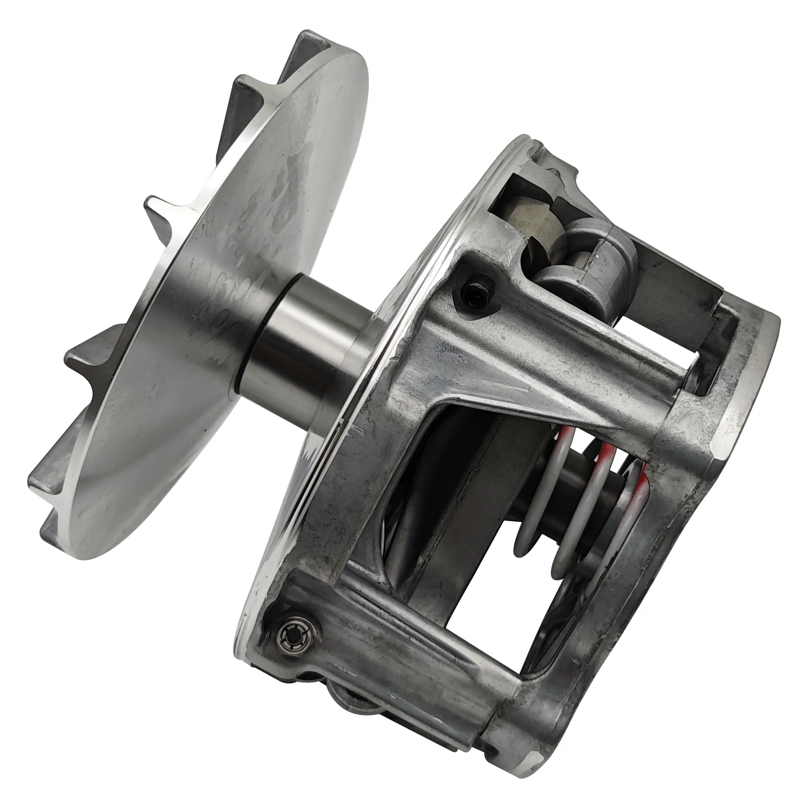 POLARIS 1323068 Embrague primario RZR 1000 XP General – ATV UTV - imagen 2