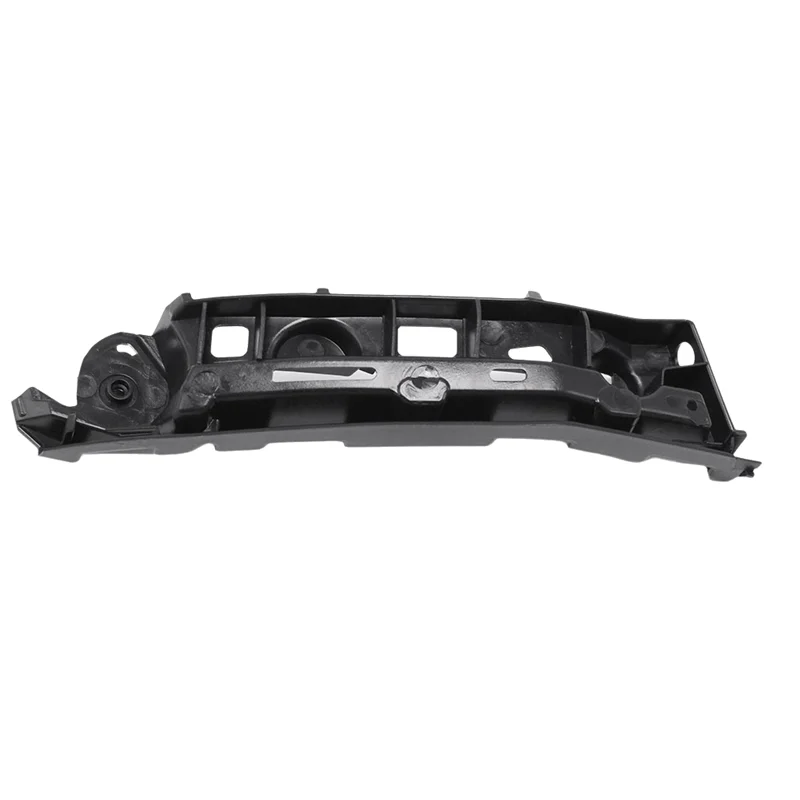 AU63 Soporte parachoques delantero Toyota Aygo 2014-2022 - imagen 2