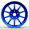 Style3