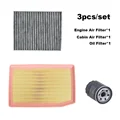 3pcs Set