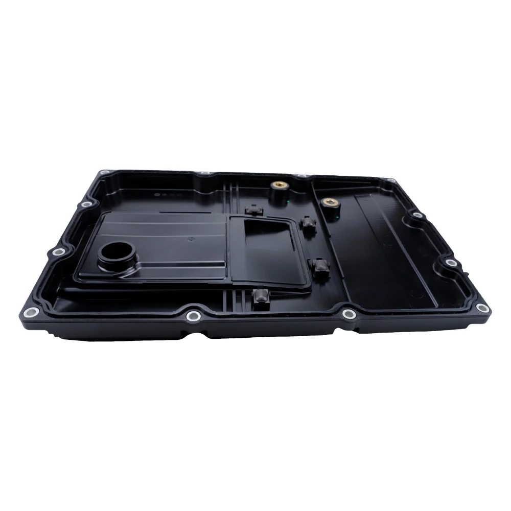 Lexus 35106-11020 cárter de transmisión para LS500 y LC500 - imagen 4
